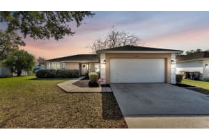 7406 Briarbay Loop, LAKELAND