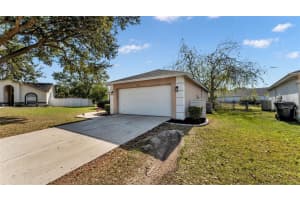 7406 BRIARBAY LOOP, LAKELAND, FL 33810 - MLS#MFRL4958451