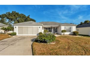 6169 MAGPIE DRIVE, LAKELAND, FL 33809 - MLS#MFRL4958452