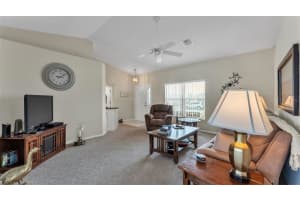 6169 MAGPIE DRIVE, LAKELAND, FL 33809 - MLS#MFRL4958452