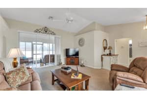 6169 MAGPIE DRIVE, LAKELAND, FL 33809 - MLS#MFRL4958452