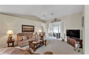 6169 MAGPIE DRIVE, LAKELAND, FL 33809 - MLS#MFRL4958452