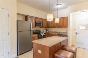 12521 FLORIDAYS RESORT DRIVE, ORLANDO, FL 32821 - MLS#MFRL4958453