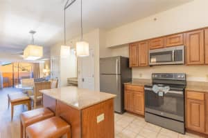 12521 FLORIDAYS RESORT DRIVE, ORLANDO, FL 32821 - MLS#MFRL4958453