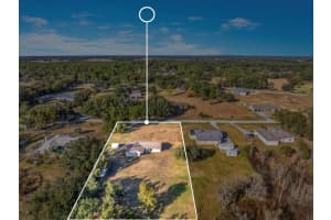 4438 Flintlock Loop, LAKELAND