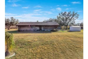 4438 FLINTLOCK LOOP, LAKELAND, FL 33810 - MLS#MFRL4958454