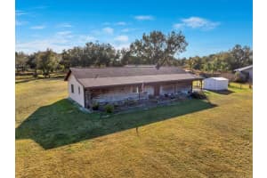 4438 FLINTLOCK LOOP, LAKELAND, FL 33810 - MLS#MFRL4958454