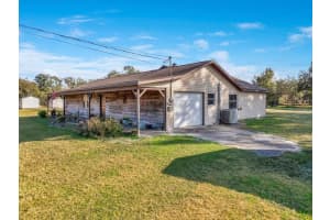 4438 FLINTLOCK LOOP, LAKELAND, FL 33810 - MLS#MFRL4958454