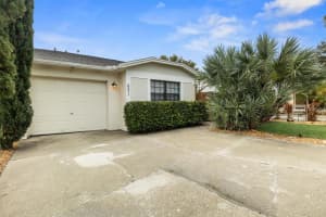 691 LAKE DEXTER CIRCLE, WINTER HAVEN, FL 33884 - MLS#MFRL4958455