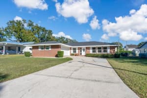 1930 SYLVESTER COURT, LAKELAND, FL 33803 - MLS#MFRL4958456