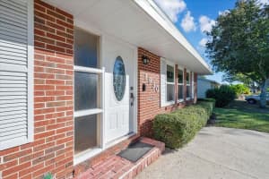 1930 SYLVESTER COURT, LAKELAND, FL 33803 - MLS#MFRL4958456