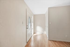 1930 SYLVESTER COURT, LAKELAND, FL 33803 - MLS#MFRL4958456