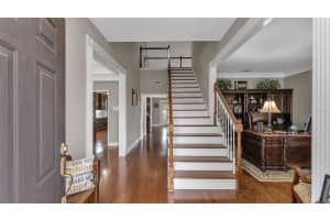 5560 EMERALD RIDGE BOULEVARD, LAKELAND, FL 33813 - MLS#MFRL4958457