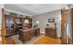 5560 EMERALD RIDGE BOULEVARD, LAKELAND, FL 33813 - MLS#MFRL4958457