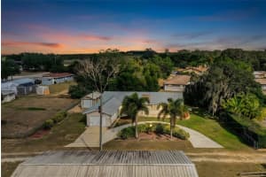 1305 ARBUCKLE CREEK ROAD, SEBRING, FL 33870 - MLS#MFRL4958459