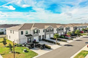 3551 MARIGOLD PATCH COURT, PLANT CITY, FL 33565 - MLS#MFRL4958460