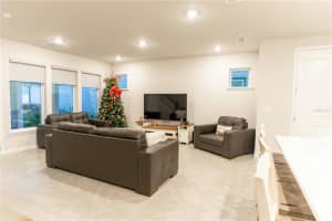 3007 MIRAGE PLACE, ST CLOUD, FL 34771 - MLS#MFRL4958461