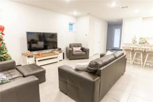 3007 MIRAGE PLACE, ST CLOUD, FL 34771 - MLS#MFRL4958461