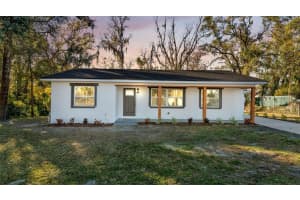 707 E Gilchrist St, PLANT CITY 707 E Gilchrist St, PLANT CITY