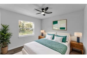 707 GILCHRIST STREET, PLANT CITY, FL 33563 - MLS#MFRL4958462