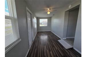 246 BAY AVENUE, EAGLE LAKE, FL 33839 - MLS#MFRL4958463