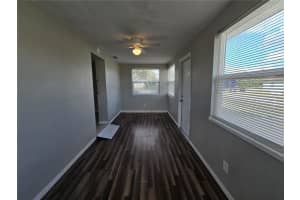 246 BAY AVENUE, EAGLE LAKE, FL 33839 - MLS#MFRL4958463