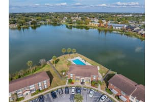 1920 EDGEWOOD DRIVE, LAKELAND, FL 33803 - MLS#MFRL4958464