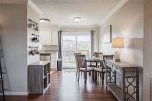 1920 EDGEWOOD DRIVE, LAKELAND, FL 33803 - MLS#MFRL4958464