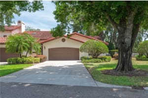 139 STRATFORD COURT, HAINES CITY, FL 33844 - MLS#MFRL4958465