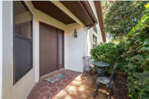 139 STRATFORD COURT, HAINES CITY, FL 33844 - MLS#MFRL4958465