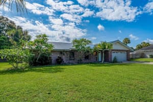 252 LAKE LINK ROAD, WINTER HAVEN, FL 33884 - MLS#MFRL4958466