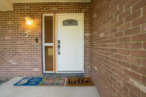 252 LAKE LINK ROAD, WINTER HAVEN, FL 33884 - MLS#MFRL4958466