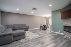 252 LAKE LINK ROAD, WINTER HAVEN, FL 33884 - MLS#MFRL4958466