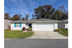 4980 PLEASANT HOLLOW TRAIL, LAKELAND, FL 33811 - MLS#MFRL4958467