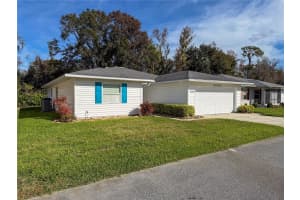 4980 PLEASANT HOLLOW TRAIL, LAKELAND, FL 33811 - MLS#MFRL4958467