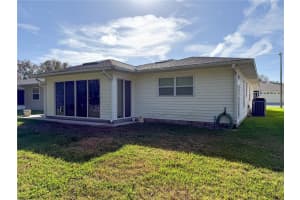 4980 PLEASANT HOLLOW TRAIL, LAKELAND, FL 33811 - MLS#MFRL4958467