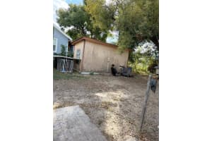 707 4TH STREET, WINTER HAVEN, FL 33880 - MLS#MFRL4958469