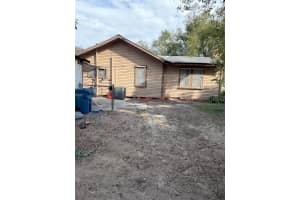 707 4TH STREET, WINTER HAVEN, FL 33880 - MLS#MFRL4958469
