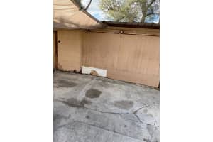 707 4TH STREET, WINTER HAVEN, FL 33880 - MLS#MFRL4958469