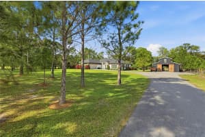 3800 GERBER DAIRY ROAD, WINTER HAVEN, FL 33880 - MLS#MFRL4958470