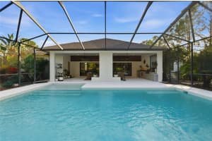 3800 GERBER DAIRY ROAD, WINTER HAVEN, FL 33880 - MLS#MFRL4958470