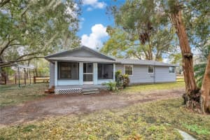 13713 Walden Sheffield Rd, DOVER