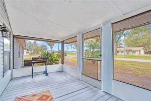 13713 WALDEN SHEFFIELD ROAD, DOVER, FL 33527 - MLS#MFRL4958476