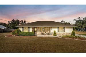 9326 EDISON ROAD, LITHIA, FL 33547 - MLS#MFRL4958477