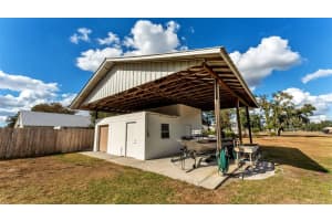 9326 EDISON ROAD, LITHIA, FL 33547 - MLS#MFRL4958477