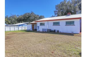 2140 MAIN STREET, BARTOW, FL 33830 - MLS#MFRL4958478