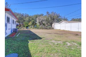 2140 MAIN STREET, BARTOW, FL 33830 - MLS#MFRL4958478