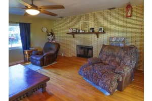 2140 MAIN STREET, BARTOW, FL 33830 - MLS#MFRL4958478