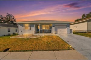 1938 LONG BOAT DRIVE, LAKELAND, FL 33810 - MLS#MFRL4958479