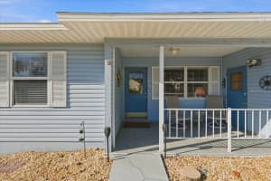 1938 LONG BOAT DRIVE, LAKELAND, FL 33810 - MLS#MFRL4958479